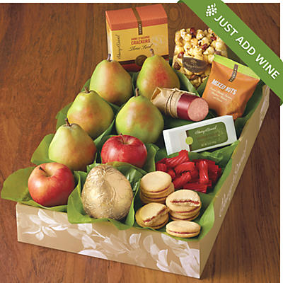 Bear Creek® Gift Box Bear Creek® Gift Box