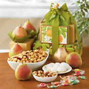 Signature Tower of Treats® Gift