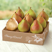Royal Riviera Pears