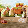Harry's Gift Box