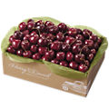 Cherry-Oh!® Cherries