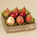 Happy Creek Gift Box Delight