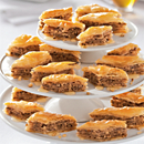 Signature Baklava